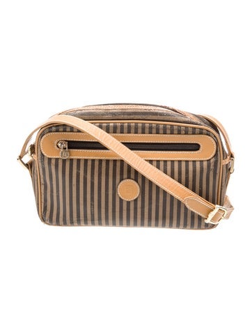 Pequin Vintage