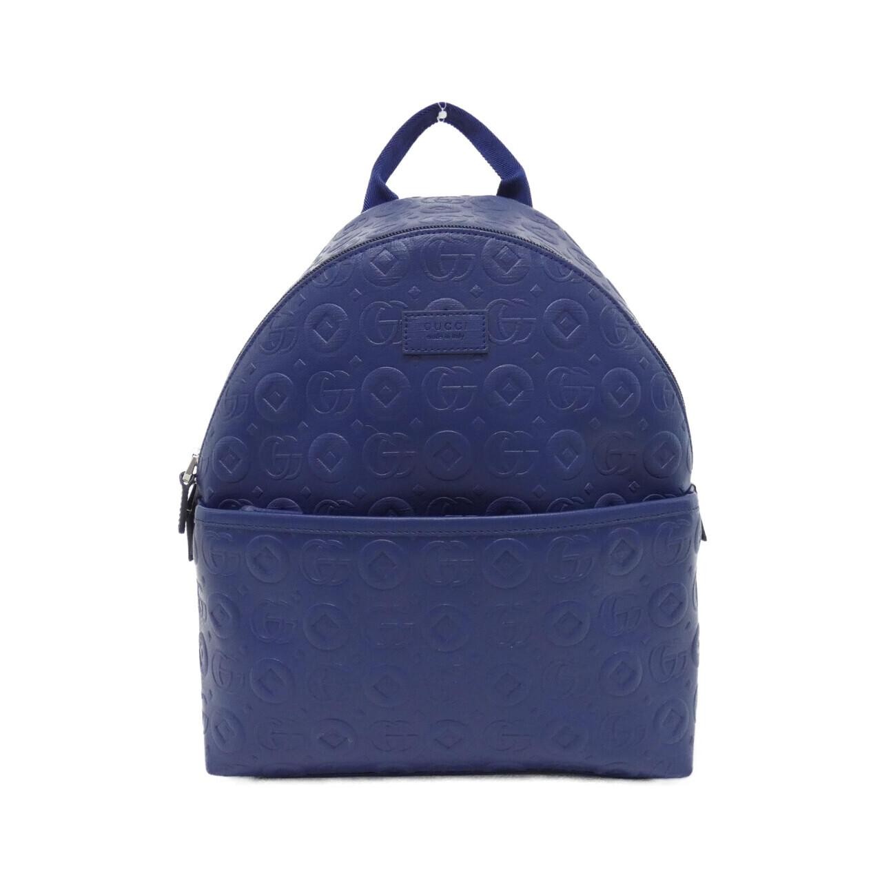 Gucci 271327 Backpack