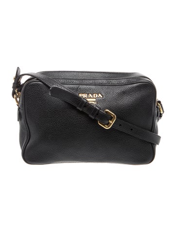 Leather Phenix