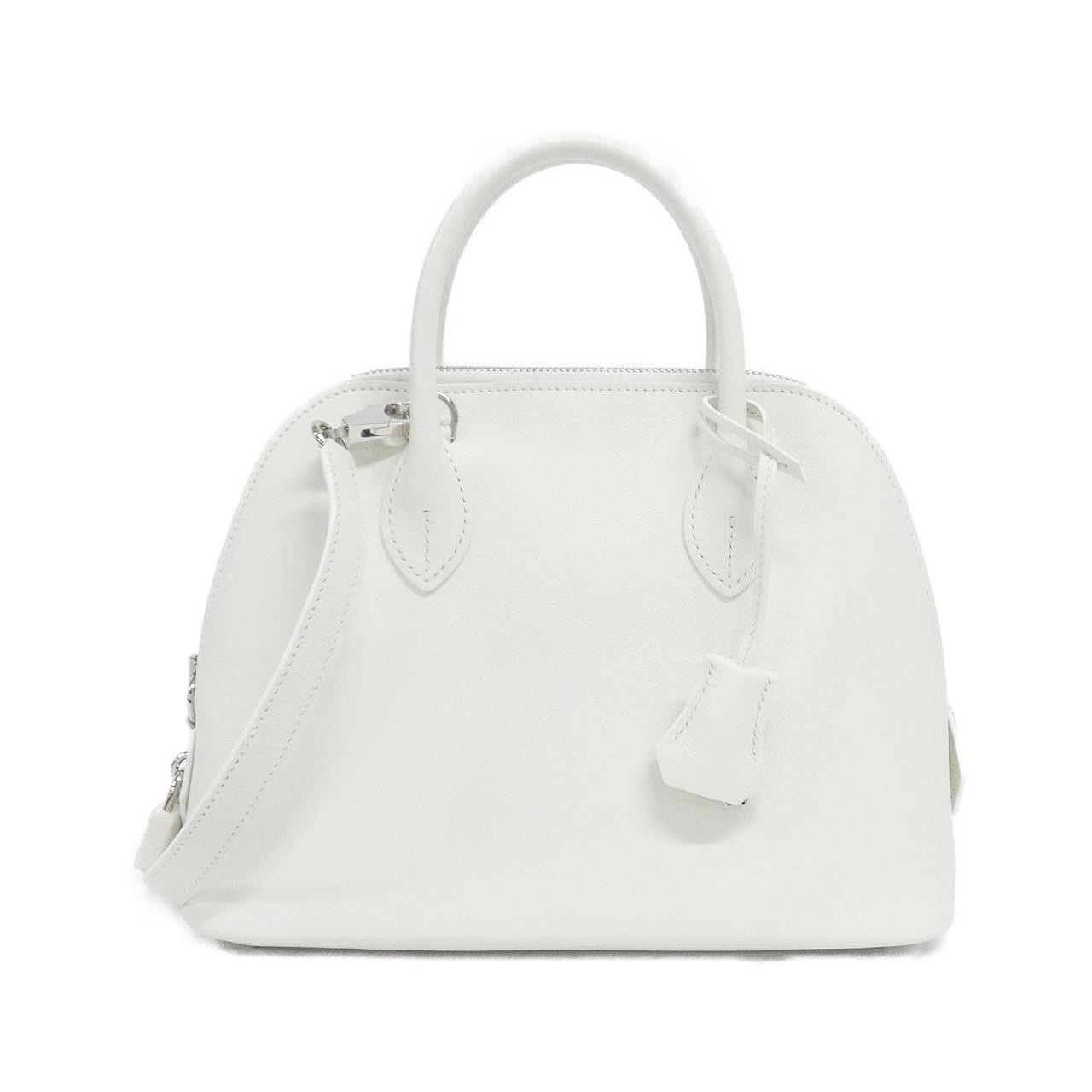 Hermes Bolide 1923 Verso 25 082901CK Bag