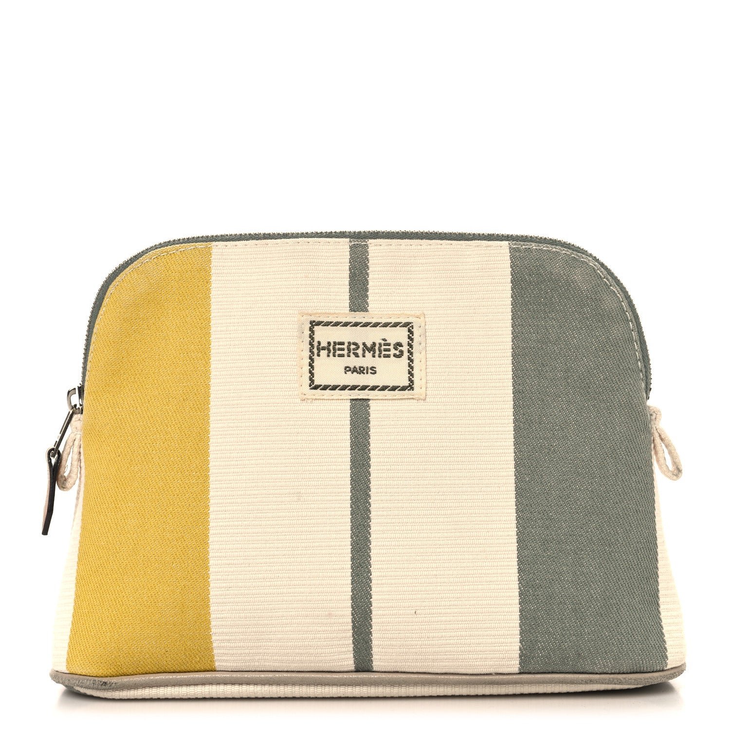 Fashionphile product image