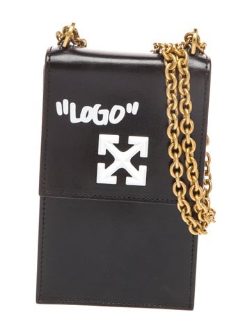 Leather Jitney