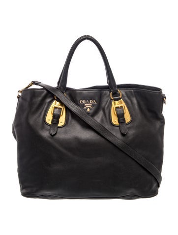Soft Calf Leather Phenix