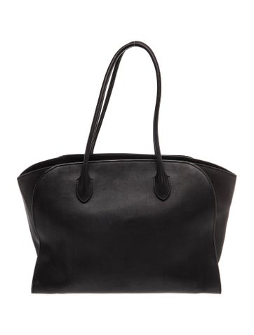 Leather Marlo 14 2025