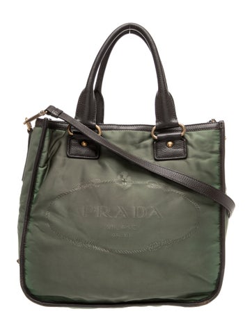 Velvet Crossbody Bag Medium