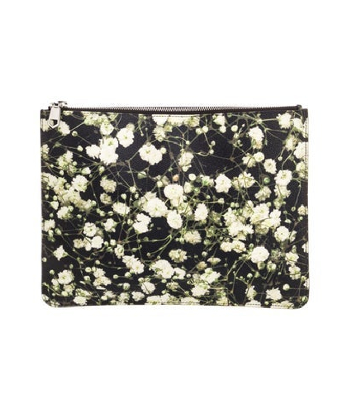 Givenchy Clutch