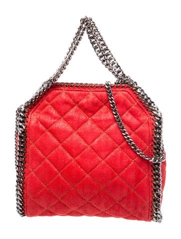 Vegetarian Suede Crossbody Bag