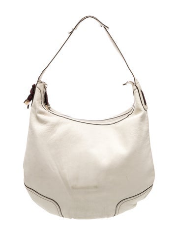 Princy Princy Large Vintage