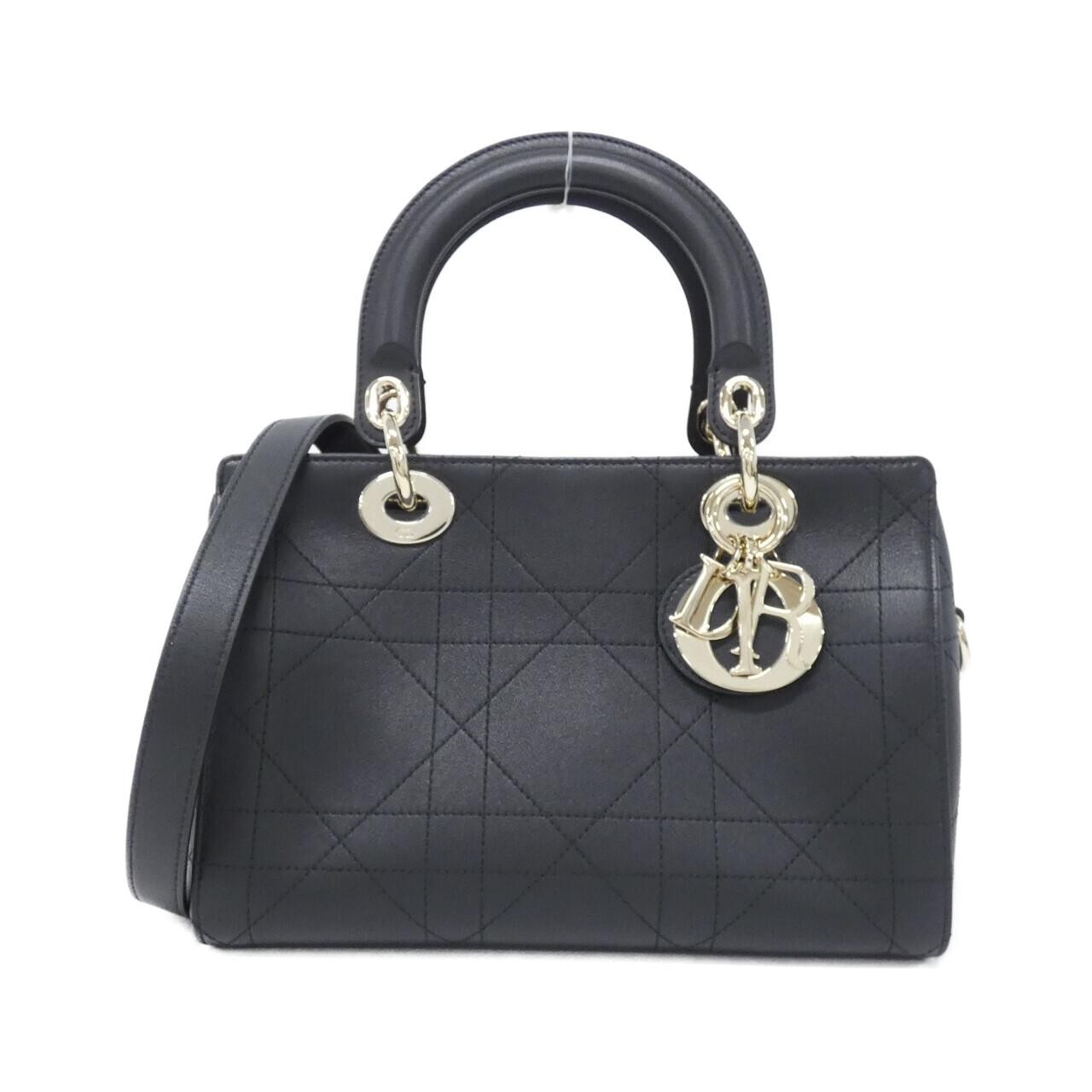 Christian Dior Dior Granville Small M1441OHJ5 Bag