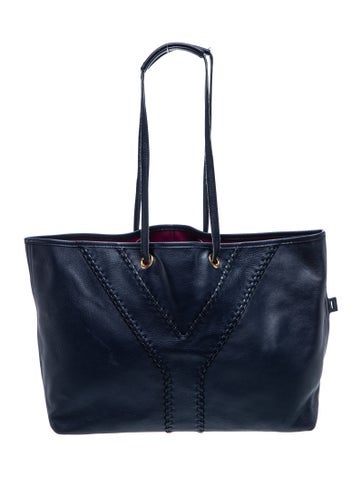Leather Neo Double Reversible