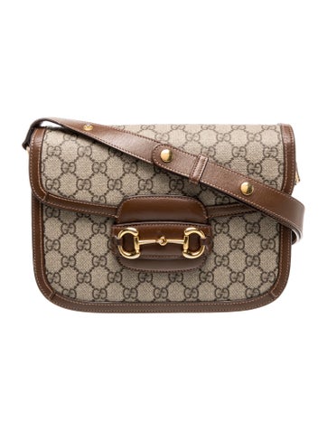 GG Supreme Horsebit 1955 Small