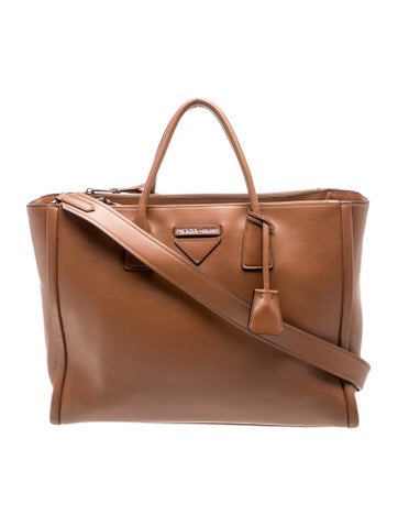 Soft Calf Leather Concept