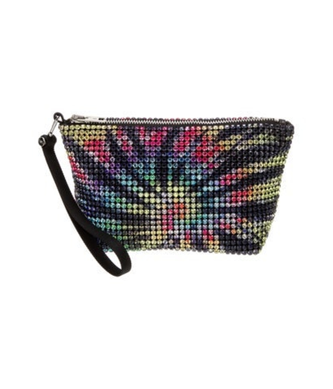 Alexander Wang Wang Clutch