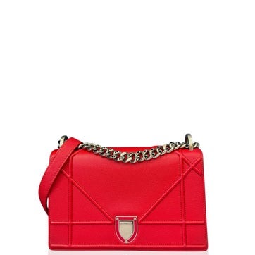 Calfskin Diorama Small