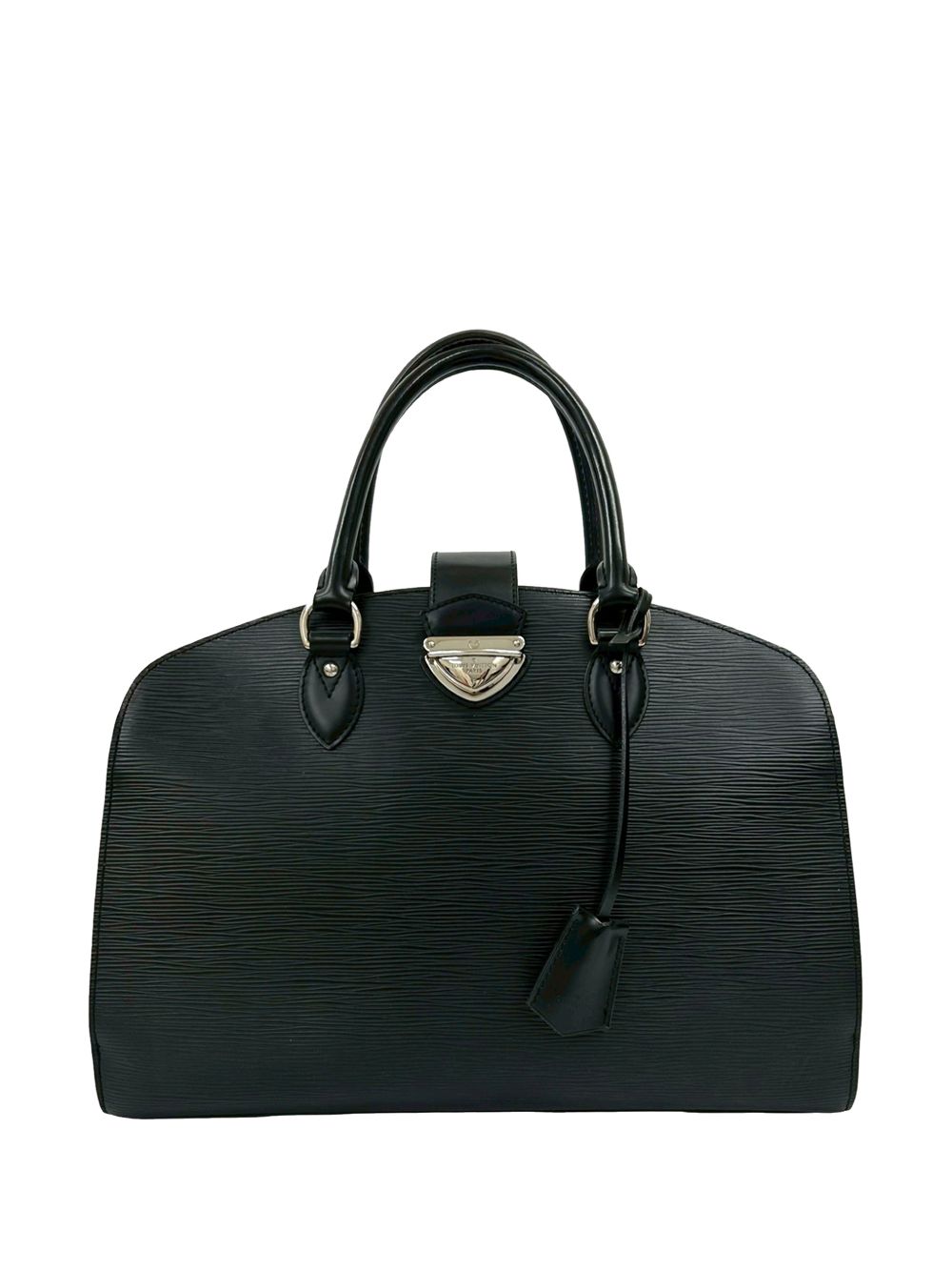 2009 Electric Epi Pont Neuf GM handbag