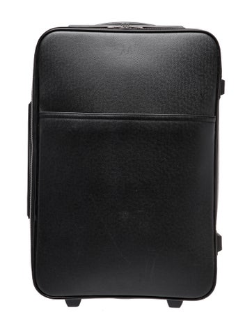 Taiga Leather Pégase