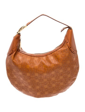 Horseferry Check Glam Medium