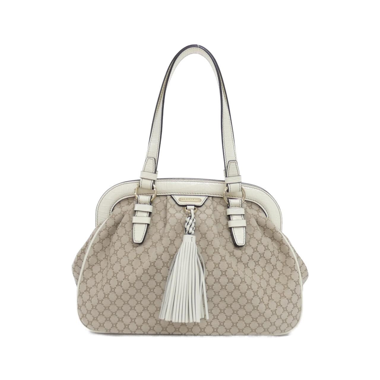 Celine bag