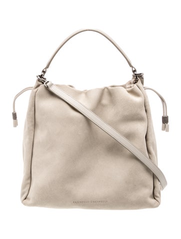Monili Shoulder Bag w/ Tags