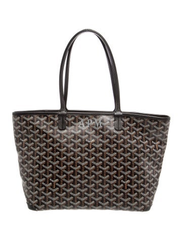 Goyardine Artois PM