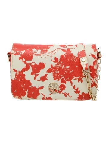Tory Burch Clutch