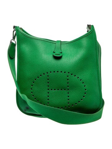 Hermes Clemence Evelyne III 29