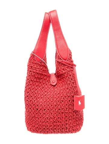 Raffia Play Medium