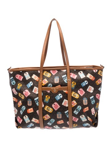 Tote