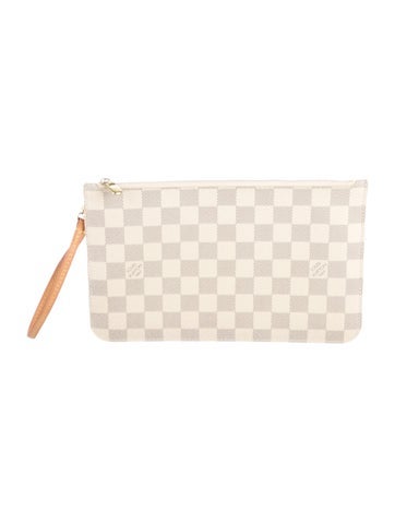 Neverfull Pochette