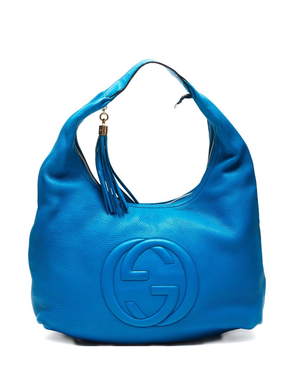 2000-2020 Soho shoulder bag