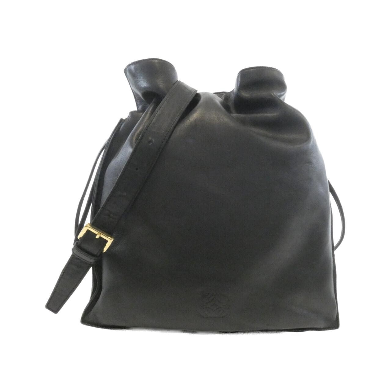Loewe Flamenco Bag