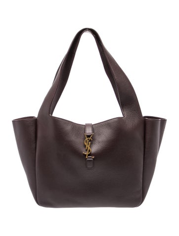 Saint Laurent Signature Le 5 à 7 2025
