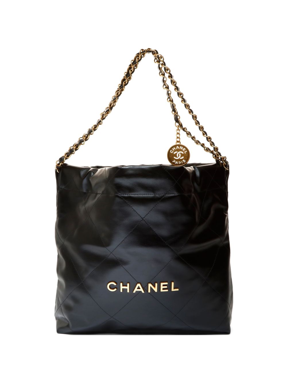 2020s 22 shoulder bag