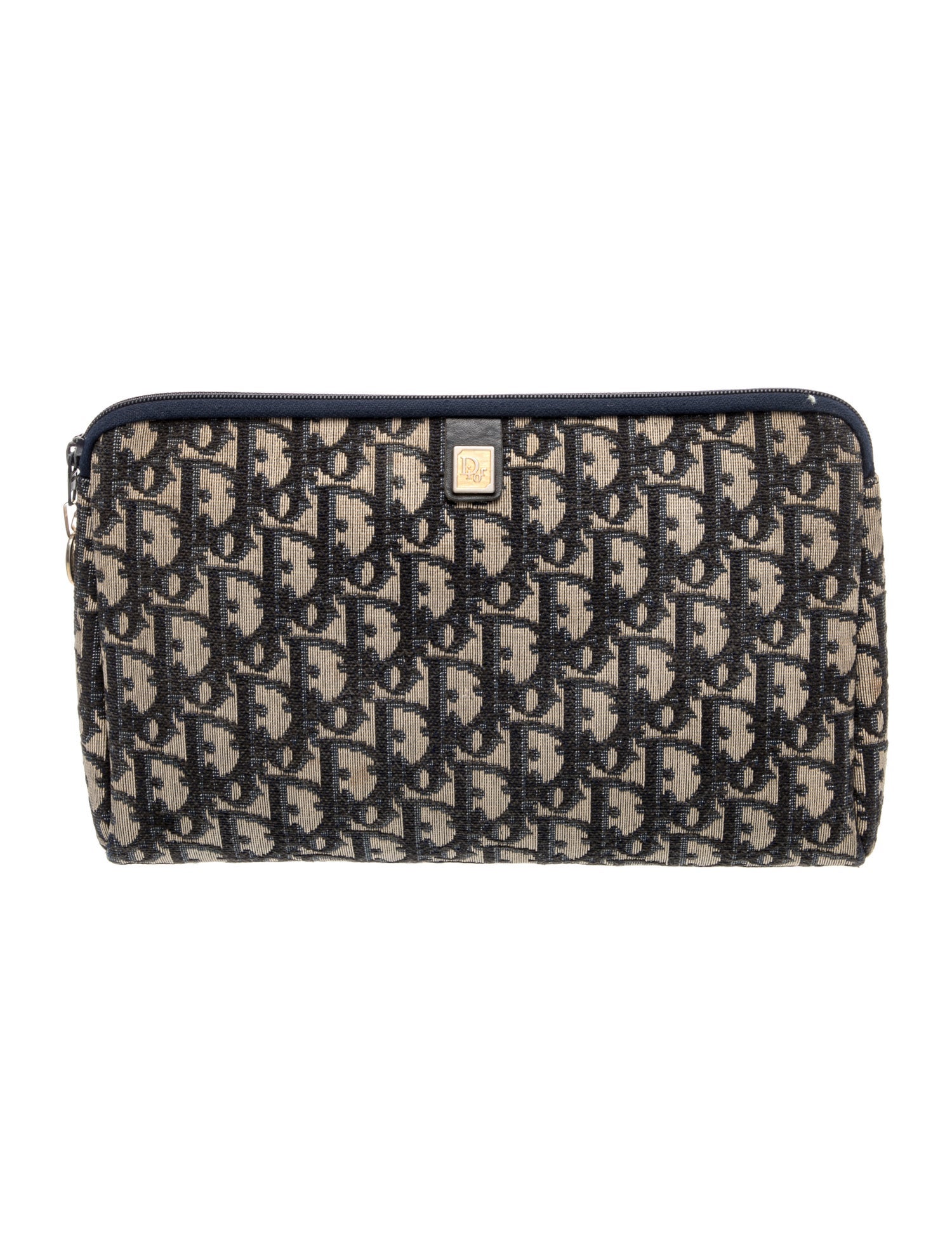Dior Diorissimo Diorissimo Vintage