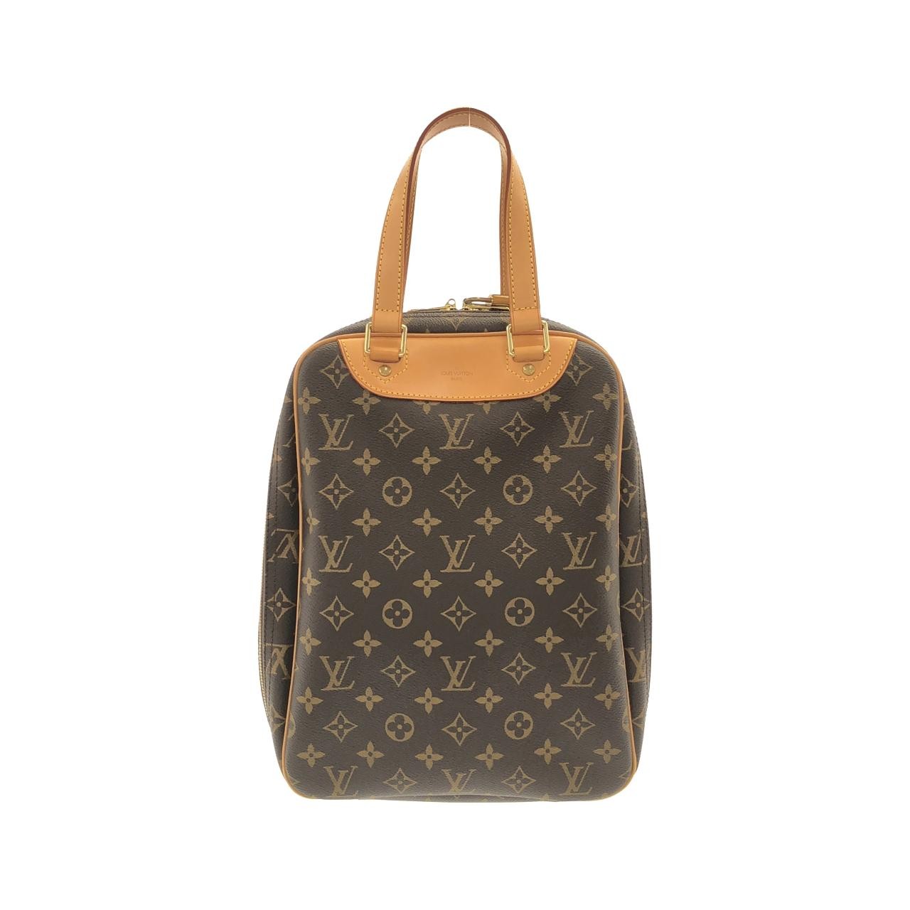 Louis Vuitton Monogram Excursion M41450 Bag