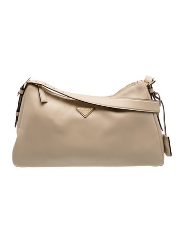 Leather Aimee Large