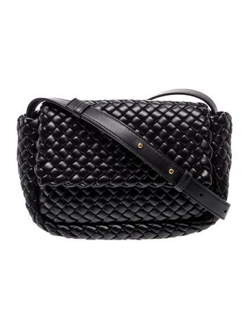 Intrecciato Cobble Mini