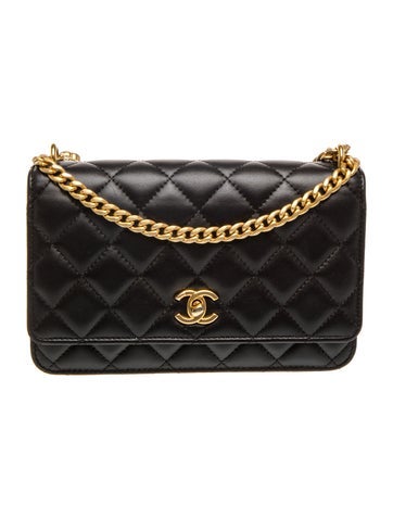 2023 Sweet Camellia Wallet On Chain
