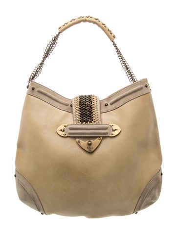 Dior Diorissimo Jeanne