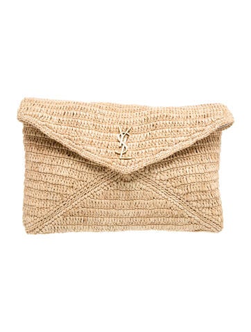 Raffia Cassandre 2024