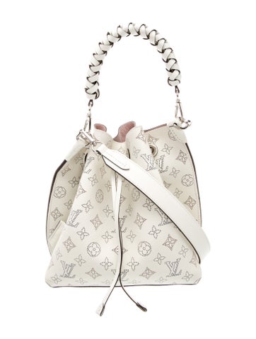 Monogram Mahina