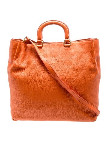 Vitello Daino Leather Phenix