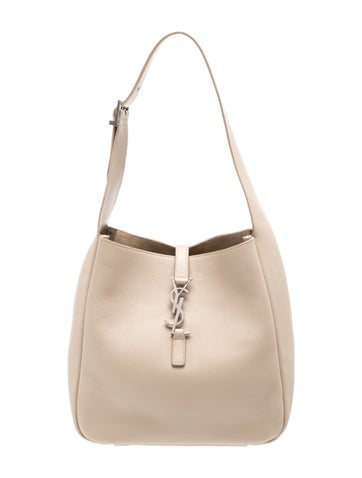 Leather Le 5 à 7 2023