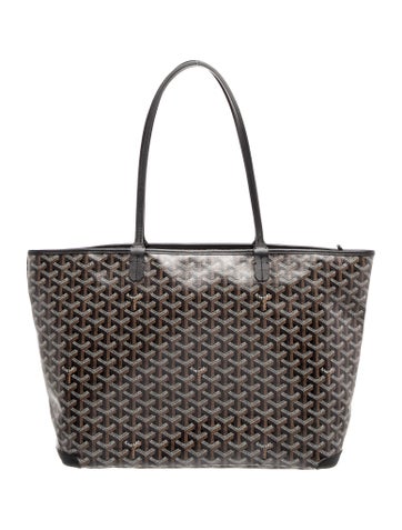Goyardine Artois MM 2024