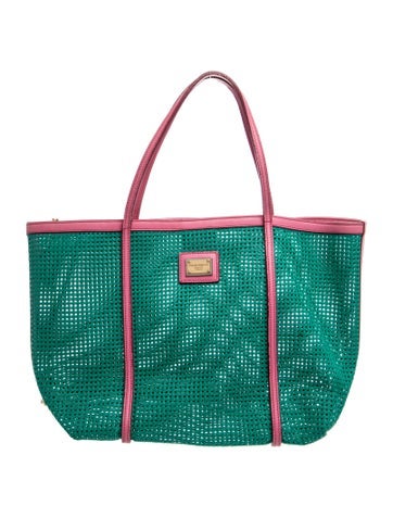 Tote