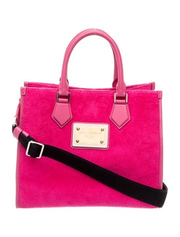 Dolce & Gabbana Shoulder Bag w/ Tags