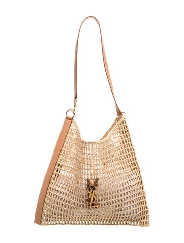 Raffia Oxalis 2025