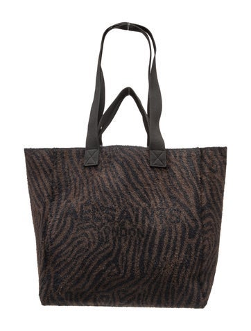 Tote