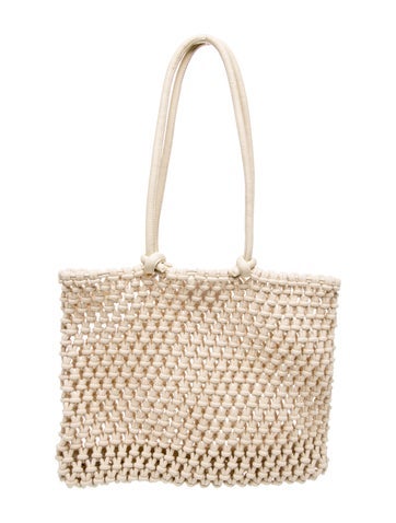 Tote