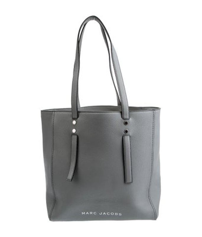 Marc Jacobs Jacobs Signature Tote